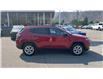 2025 Jeep Compass North (Stk: TS140) in Kamloops - Image 8 of 22