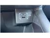 2025 Jeep Compass North (Stk: TS140) in Kamloops - Image 17 of 22