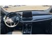 2025 Jeep Compass North (Stk: TS140) in Kamloops - Image 18 of 22
