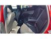 2025 Jeep Compass North (Stk: TS140) in Kamloops - Image 21 of 22
