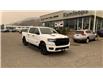 2025 RAM 1500 Limited (Stk: TS147) in Kamloops - Image 1 of 26