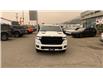 2025 RAM 1500 Limited (Stk: TS147) in Kamloops - Image 2 of 26