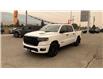 2025 RAM 1500 Limited (Stk: TS147) in Kamloops - Image 3 of 26