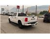 2025 RAM 1500 Limited (Stk: TS147) in Kamloops - Image 5 of 26