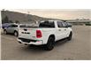 2025 RAM 1500 Limited (Stk: TS147) in Kamloops - Image 7 of 26