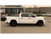 2025 RAM 1500 Limited (Stk: TS147) in Kamloops - Image 8 of 26