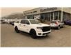 2025 RAM 1500 Limited (Stk: TS147) in Kamloops - Image 9 of 26