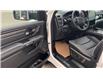 2025 RAM 1500 Limited (Stk: TS147) in Kamloops - Image 10 of 26