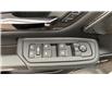 2025 RAM 1500 Limited (Stk: TS147) in Kamloops - Image 11 of 26
