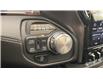 2025 RAM 1500 Limited (Stk: TS147) in Kamloops - Image 14 of 26