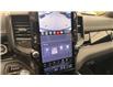 2025 RAM 1500 Limited (Stk: TS147) in Kamloops - Image 16 of 26