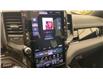 2025 RAM 1500 Limited (Stk: TS147) in Kamloops - Image 17 of 26