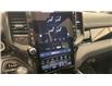 2025 RAM 1500 Limited (Stk: TS147) in Kamloops - Image 20 of 26