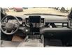 2025 RAM 1500 Limited (Stk: TS147) in Kamloops - Image 21 of 26