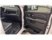 2025 RAM 1500 Limited (Stk: TS147) in Kamloops - Image 22 of 26