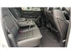 2025 RAM 1500 Limited (Stk: TS147) in Kamloops - Image 23 of 26