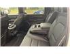 2025 RAM 1500 Limited (Stk: TS147) in Kamloops - Image 24 of 26