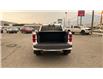 2025 RAM 1500 Limited (Stk: TS147) in Kamloops - Image 25 of 26