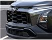2026 Chevrolet Equinox ACTIV (Stk: 84815) in St. Thomas - Image 13 of 24