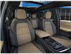 2026 Chevrolet Equinox ACTIV (Stk: 84815) in St. Thomas - Image 16 of 24