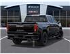 2026 GMC Sierra 1500 Elevation (Stk: 84892) in St. Thomas - Image 4 of 24