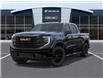 2026 GMC Sierra 1500 Elevation (Stk: 84892) in St. Thomas - Image 6 of 24