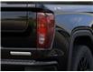 2026 GMC Sierra 1500 Elevation (Stk: 84892) in St. Thomas - Image 11 of 24