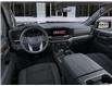 2026 GMC Sierra 1500 Elevation (Stk: 84892) in St. Thomas - Image 15 of 24