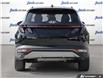 2024 Hyundai Tucson Hybrid Ultimate (Stk: 120988) in London - Image 5 of 26