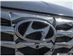 2024 Hyundai Tucson Hybrid Ultimate (Stk: 120988) in London - Image 9 of 26