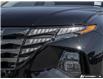 2024 Hyundai Tucson Hybrid Ultimate (Stk: 120988) in London - Image 10 of 26