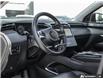 2024 Hyundai Tucson Hybrid Ultimate (Stk: 120988) in London - Image 13 of 26