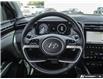 2024 Hyundai Tucson Hybrid Ultimate (Stk: 120988) in London - Image 14 of 26