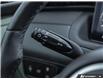 2024 Hyundai Tucson Hybrid Ultimate (Stk: 120988) in London - Image 16 of 26