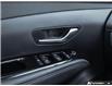 2024 Hyundai Tucson Hybrid Ultimate (Stk: 120988) in London - Image 17 of 26
