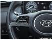 2024 Hyundai Tucson Hybrid Ultimate (Stk: 120988) in London - Image 18 of 26