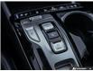 2024 Hyundai Tucson Hybrid Ultimate (Stk: 120988) in London - Image 19 of 26