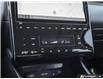 2024 Hyundai Tucson Hybrid Ultimate (Stk: 120988) in London - Image 20 of 26