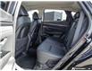 2024 Hyundai Tucson Hybrid Ultimate (Stk: 120988) in London - Image 24 of 26