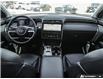 2024 Hyundai Tucson Hybrid Ultimate (Stk: 120988) in London - Image 25 of 26
