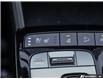 2024 Hyundai Tucson Hybrid Ultimate (Stk: 120988) in London - Image 26 of 26