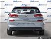 2019 Hyundai Elantra GT Preferred (Stk: 121688) in London - Image 5 of 26 2019 Hyundai Elantra GT Preferred (Stk: 121688) in London - Image 5 of 26