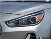 2019 Hyundai Elantra GT Preferred (Stk: 121688) in London - Image 10 of 26 2019 Hyundai Elantra GT Preferred (Stk: 121688) in London - Image 10 of 26