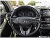 2019 Hyundai Elantra GT Preferred (Stk: 121688) in London - Image 14 of 26 2019 Hyundai Elantra GT Preferred (Stk: 121688) in London - Image 14 of 26