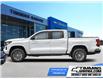 2026 Chevrolet Colorado LT (Stk: 26072) in Timmins - Image 1 of 1