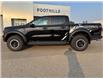 2025 Ford Ranger Raptor (Stk: 25281) in Claresholm - Image 2 of 22 2025 Ford Ranger Raptor (Stk: 25281) in Claresholm - Image 2 of 22