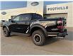 2025 Ford Ranger Raptor (Stk: 25281) in Claresholm - Image 3 of 22 2025 Ford Ranger Raptor (Stk: 25281) in Claresholm - Image 3 of 22