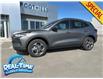 2025 Ford Escape ST-Line (Stk: 25120) in High River - Image 1 of 20