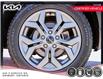 2024 Kia Seltos EX AWD | LEATHER | CAR PLAY | CRUISE CONTROL (Stk: U3116) in Grimsby - Image 6 of 17