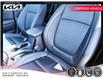 2024 Kia Seltos EX AWD | LEATHER | CAR PLAY | CRUISE CONTROL (Stk: U3116) in Grimsby - Image 8 of 17